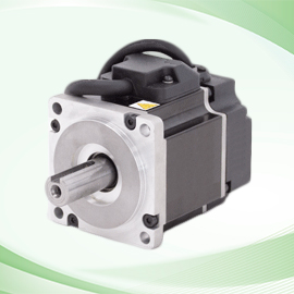 DSF 80mm 750W L INC OS Control Techniques MX751N2TN DSF 80mm 750W L INC OS Control Techniques MX751N2TN